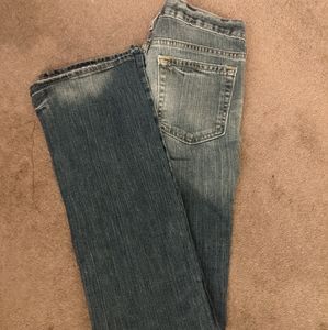 Women's Gap Jeans